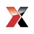 شعار LMAX Digital