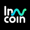 lnncoin logo