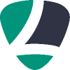 Логотип LocalTrade