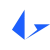 Loopring Exchange logotipo