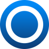 شعار Luno
