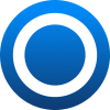 Luno logo