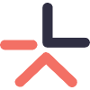 logo Lykke Exchange