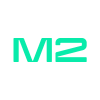 شعار M2