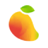 Mango Markets logotipo