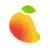 شعار Mango Markets