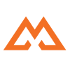 Mars Exchange 로고