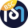 logo MDEX (BSC)