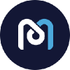 MDEX logo MDEX logo