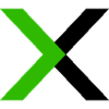 Логотип Mercatox