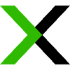 Логотип Mercatox Логотип Mercatox