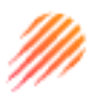 Meteora VD logotipo