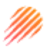 Meteora VD logotipo