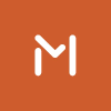 Логотип Minter (Ethereum)