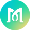 MojitoSwap logosu