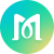 MojitoSwap 徽标
