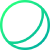 Moonbase Alpha logotipo