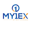 My1Ex logo