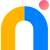 Namebase logotipo