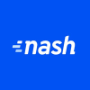 Nash 로고