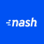 شعار Nash