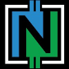 Nazadax logo