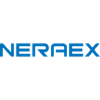 Neraex logo