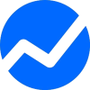 Newdex логотип