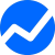 Newdex logotipo