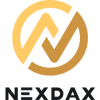 NexDAX logo NexDAX logo