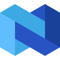 Nexo logosu