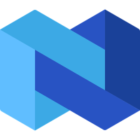 Nexo logotipo