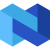 شعار Nexo