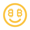 NiceHash logo