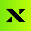 Nivex logosu