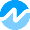 Nominex логотип