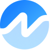 Nomiswap logotipo