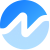 Логотип Nomiswap
