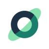 NovaDAX logo NovaDAX logo