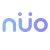 شعار Nuo