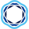 OceanExのロゴ