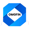 OMGFIN Logo