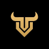 OneBullEx logo OneBullEx logo