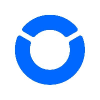 ONUS Proのロゴ