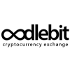 Oodlebit 로고