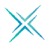 OpenSwap (Optimism)のロゴ