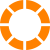 Логотип OrangeX