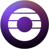 Логотип Orderly Network