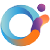 Orion (ETH) logosu