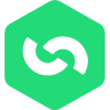OTCBTC logo
